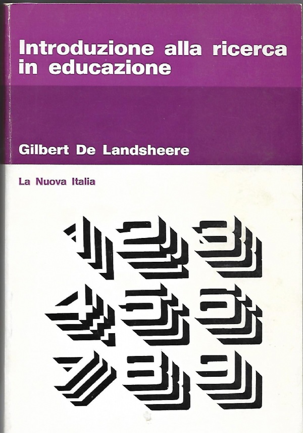 L&rsquo;EMIGRAZIONE ITALIANA di 