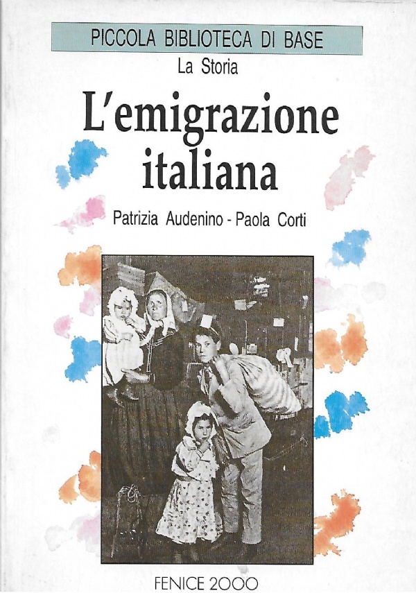 BRAMA di 