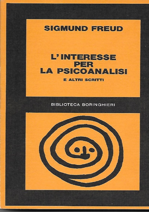 LE POSIZIONI DELL&rsquo;AMORE di 