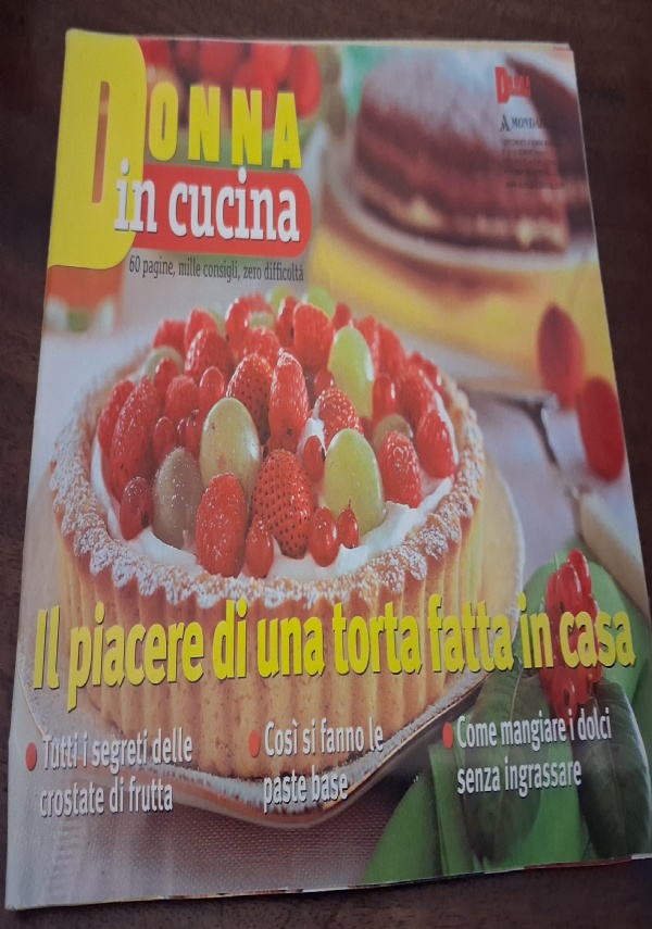 e le stelle stanno a guardare di 