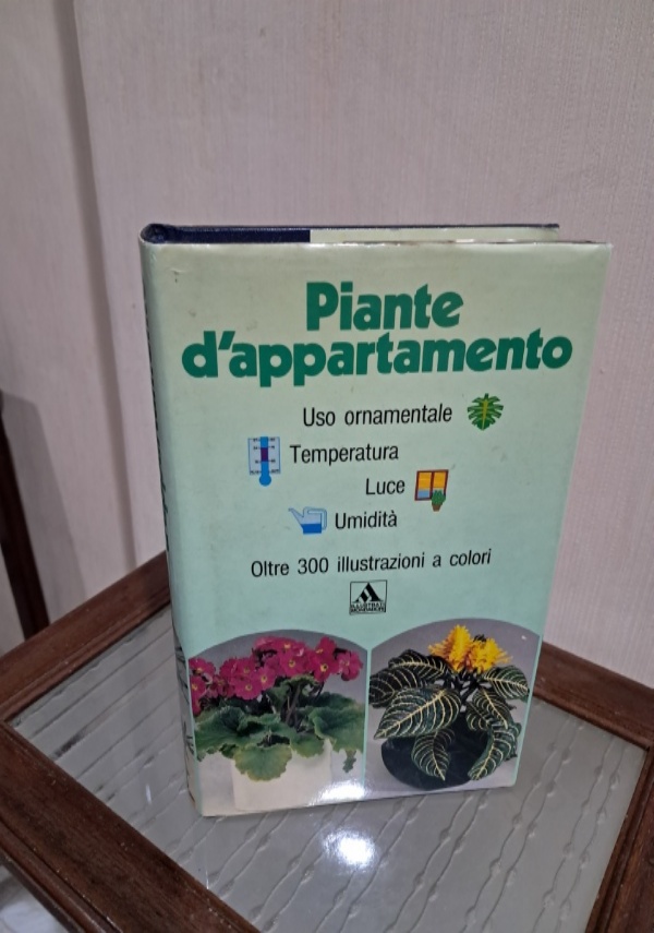 Metti via quel cellulare. Un pap�. Due figli. Una rivoluzione di 
