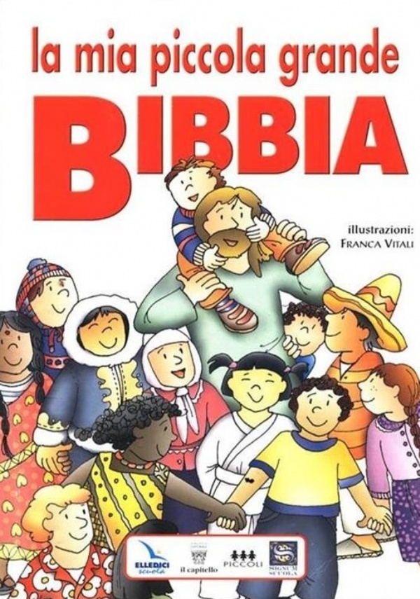 C&rsquo;� un cadavere in biblioteca di 