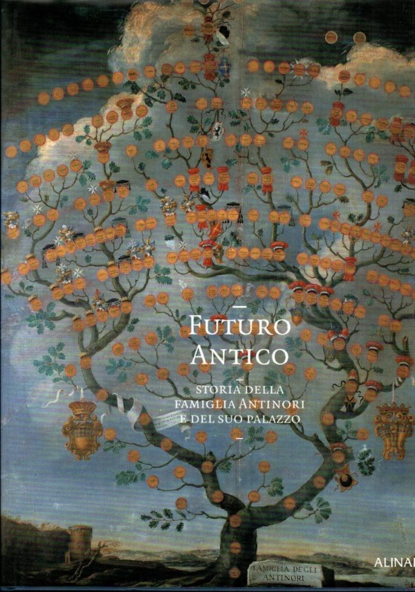 DIZIONARIO STORICO BIOGRAFICO DEI LIGURI IN AMERICA LATINA di 