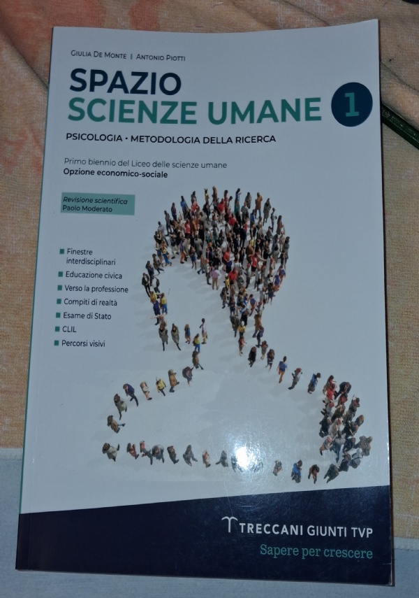 LA LINDA RENDE UGUALI VOLUME A REGOLE E USI grammatica per il biennio della scuola secondaria di secondo grado di 