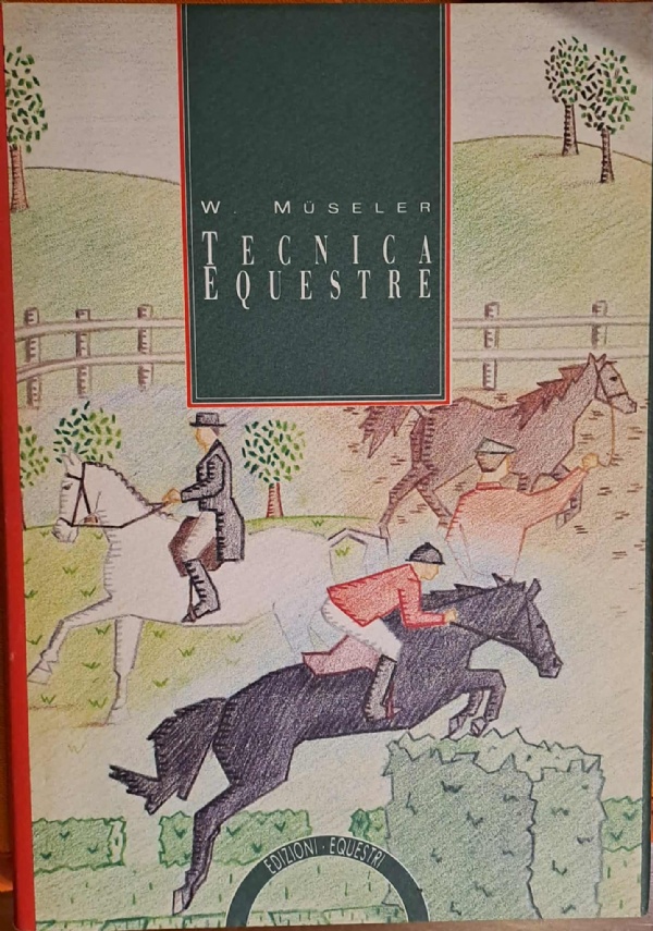 I Colomba di Arogno di 