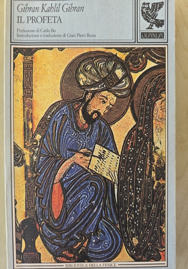 La Dissertation Fran�aise di 