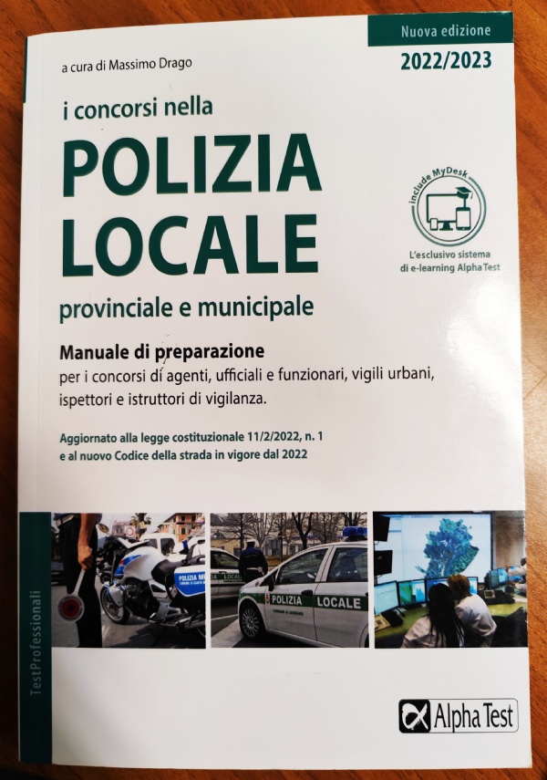 Schemario impianti elettrici e costruzioni elettromeccaniche tutti gli impianti civili ed industriali di 