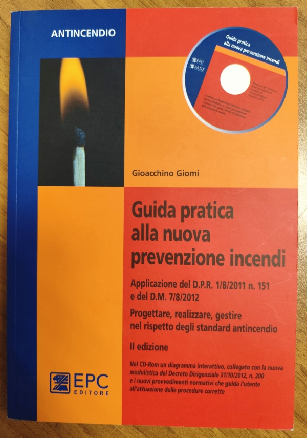 La bandiera racconta di 