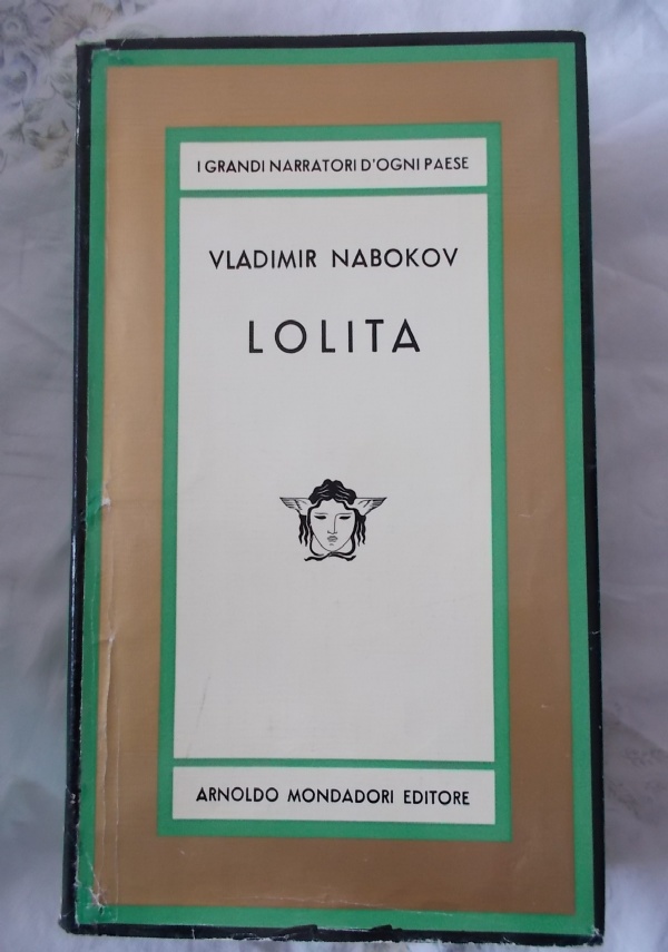 366 giorni per riflettere sulla Terra di 