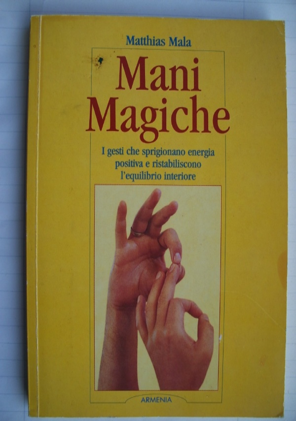 MITI,PROPAGANDA,MODELLI DI COMUNICAZIONE NELL�ITALIA DELLA GUERRA FREDDA di 