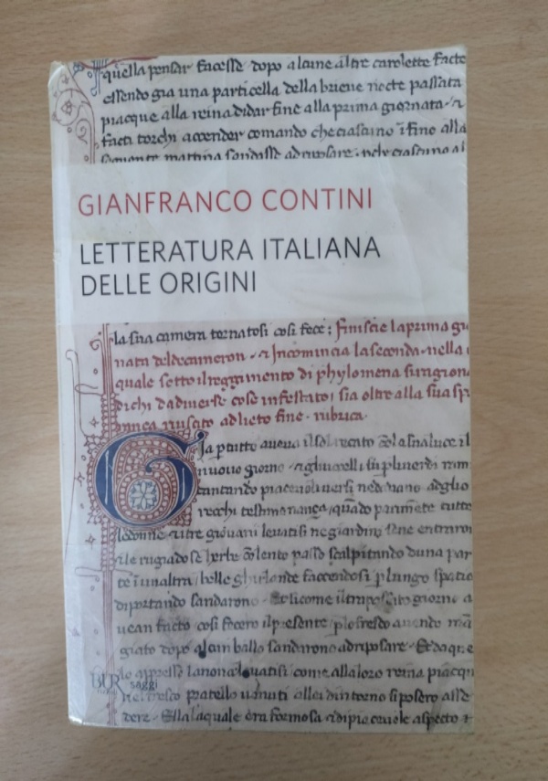 Apologia, Apulei Platonici pro se de magia di 