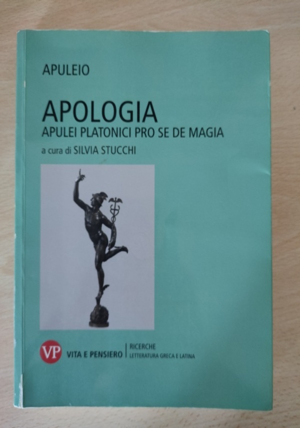 Commedia degli anni Trenta di 