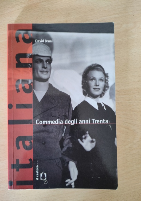 Della Torre, Uomini, donne e immaginari. Radiografie del cinema italiano di 