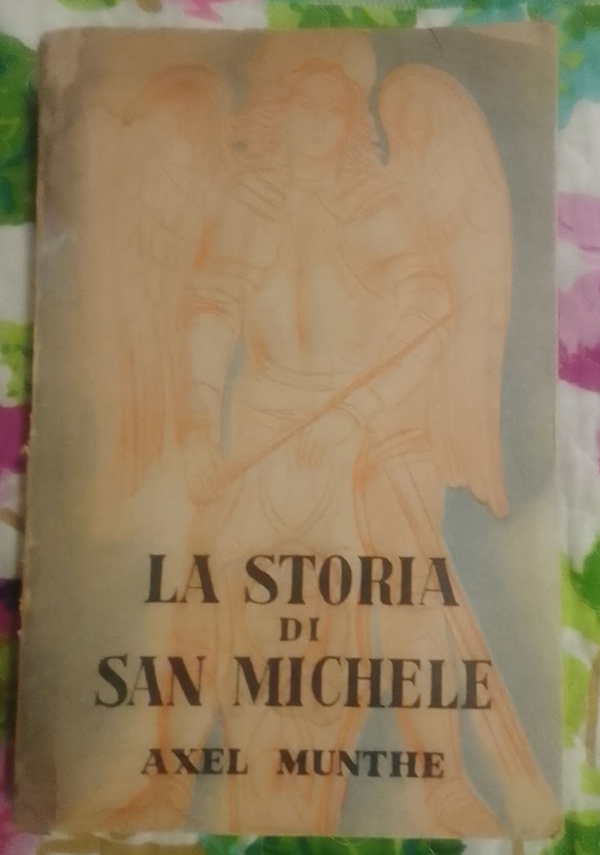 Storia del cinema di animazione di 