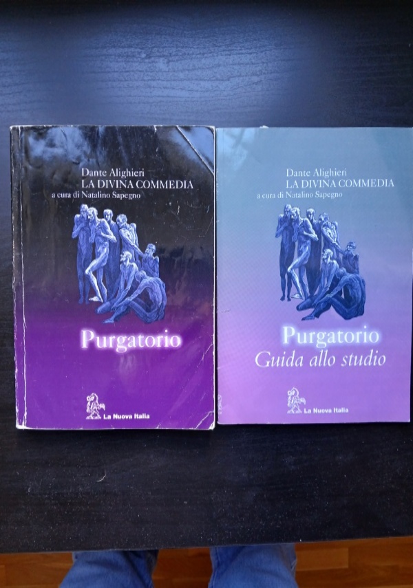 Economia Aziendale Metodologia delle rilevazioni contabili Casi e applicazioni di 