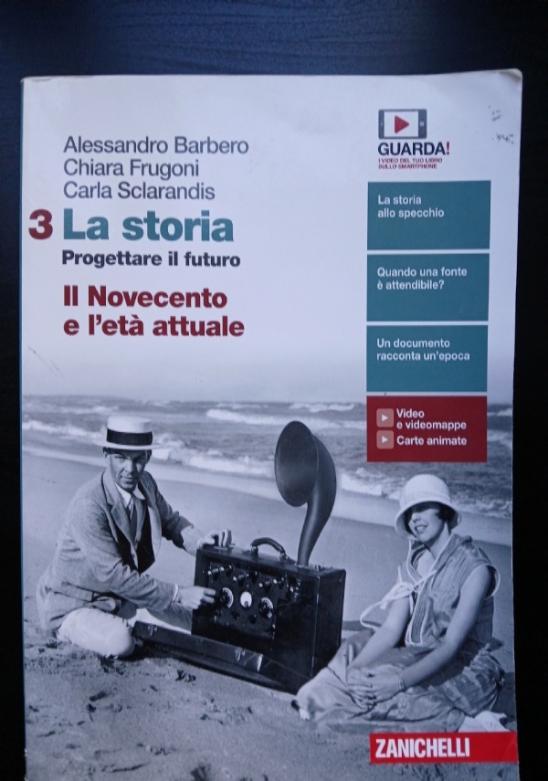 i racconti del mistero di 