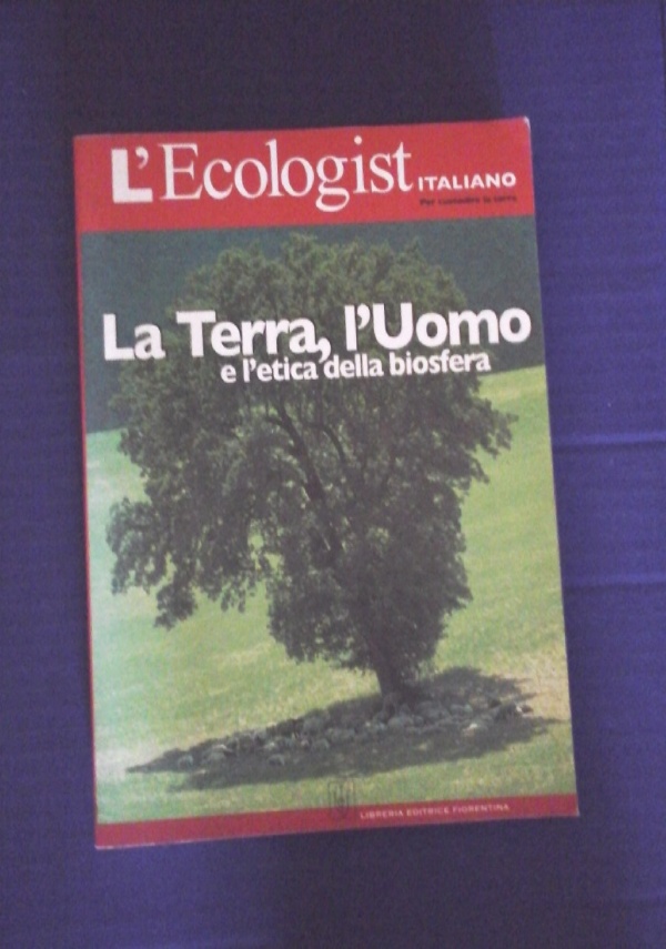 biblioteca della montagna di 