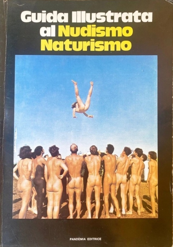 LE MYST�RE DE GAULLE: SON CHOIX POUR L&rsquo;ALG�RIE di 