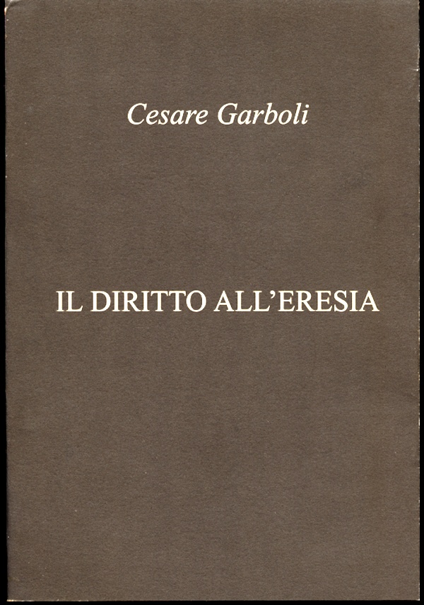 A PASSO DI GAMBERO. GUERRE CALDE E POPULISMO MEDIATICO di 