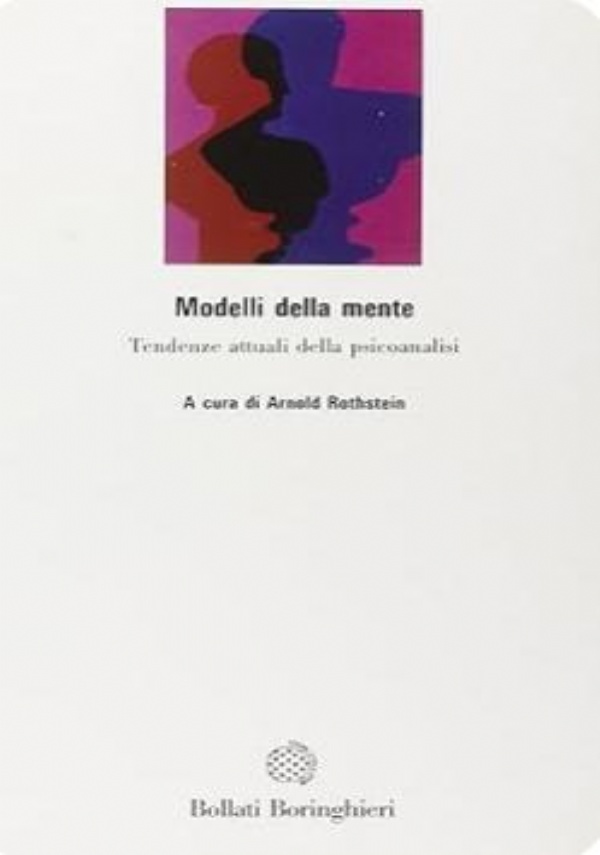 Memoria della Shoah e coscienza della scuola di 