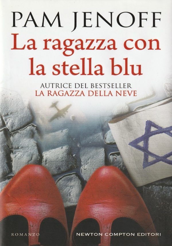 HO SCELTO LA VITA - La mia ultima testimonianza pubblica sulla Shoah di 