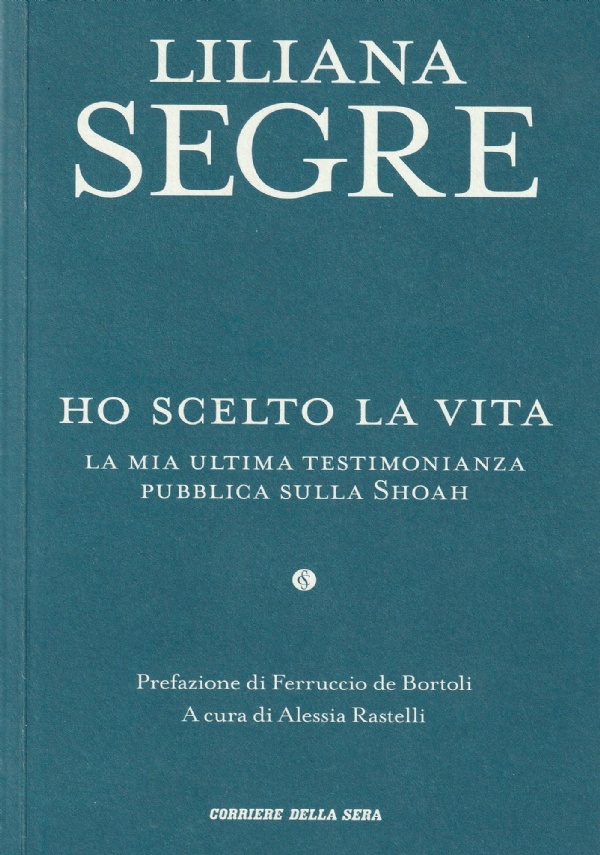 ULISSE - Il viaggio della ragione di 
