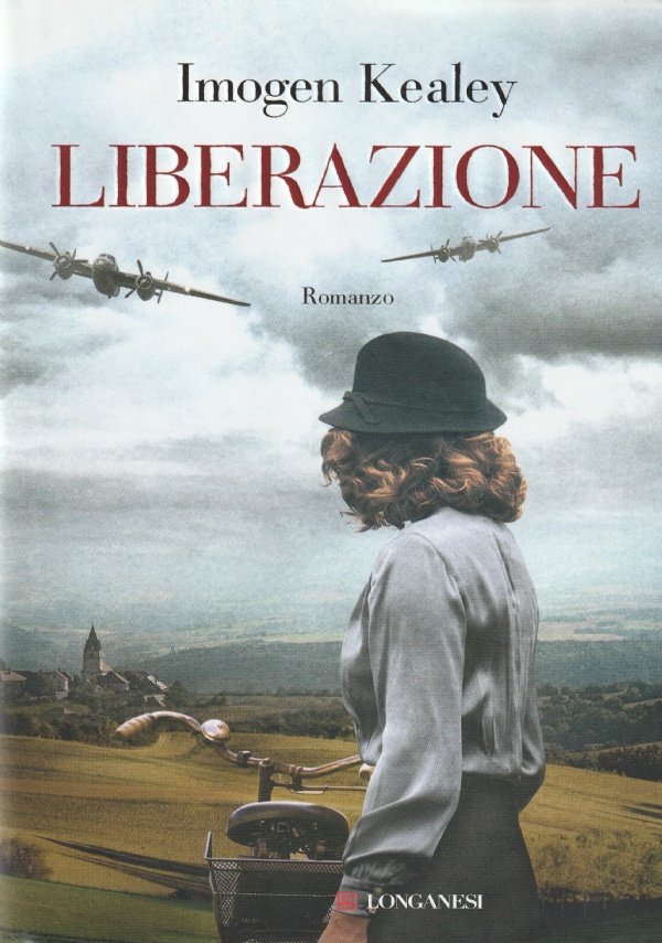 LA GRANDE STORIA DELLA SECONDA GUERRA MONDIALE di 