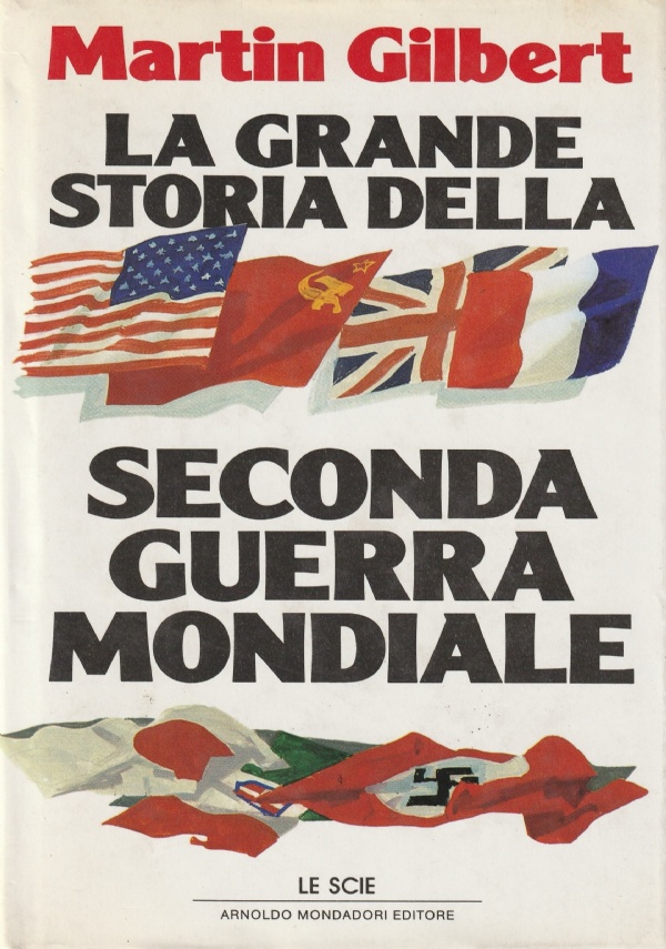 LA NOTTE DEL VENTO E DELLE ROSE ***ROMANZI ROSA 5x4*** di 