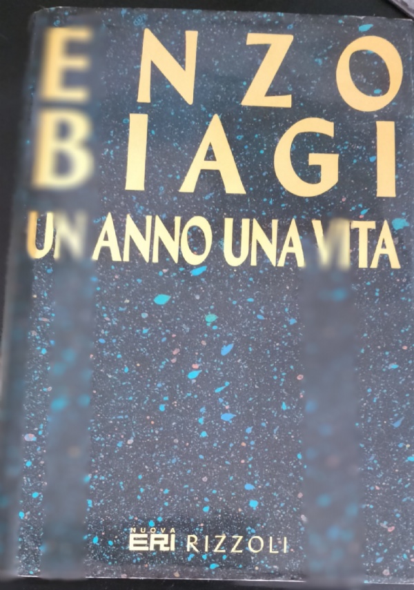RAGTIME di 