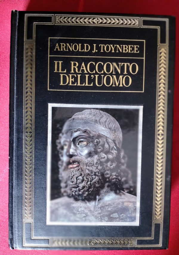 LA COSA E ALTRI RACCONTI di 