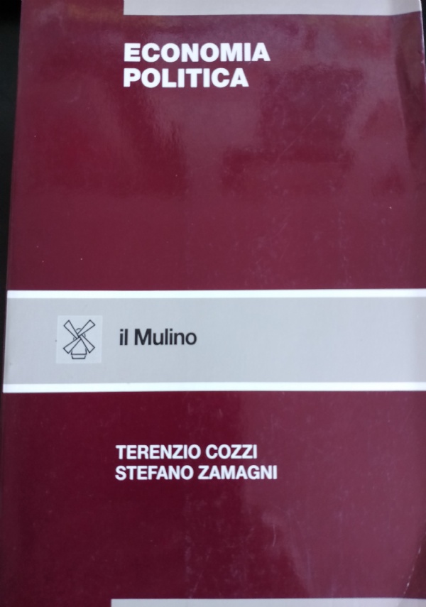 VITA DI GABRIELE D&rsquo;ANNUNZIO di 