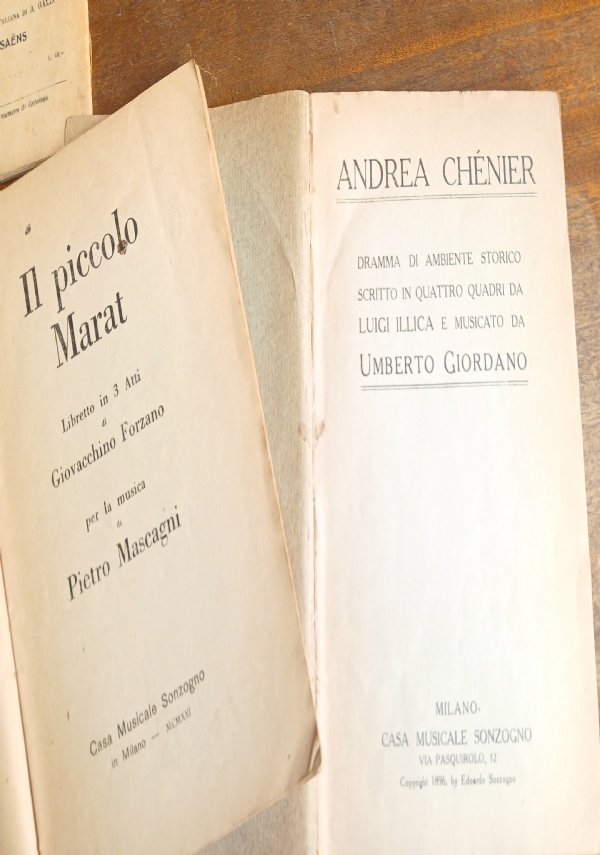 Il catalogo dei beni culturali e ambientali - principi e tecniche di indagine di 