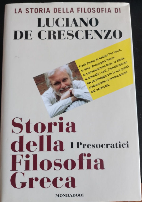 LE MILLE E UNA NOTTE di 