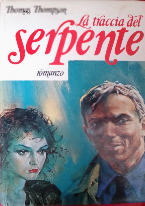 IL RACCONTO DELL&rsquo;UOMO di 