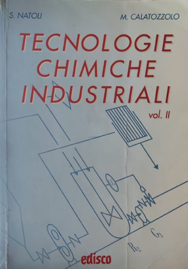 DIZIONARIO LINGUA ITALIANA di 