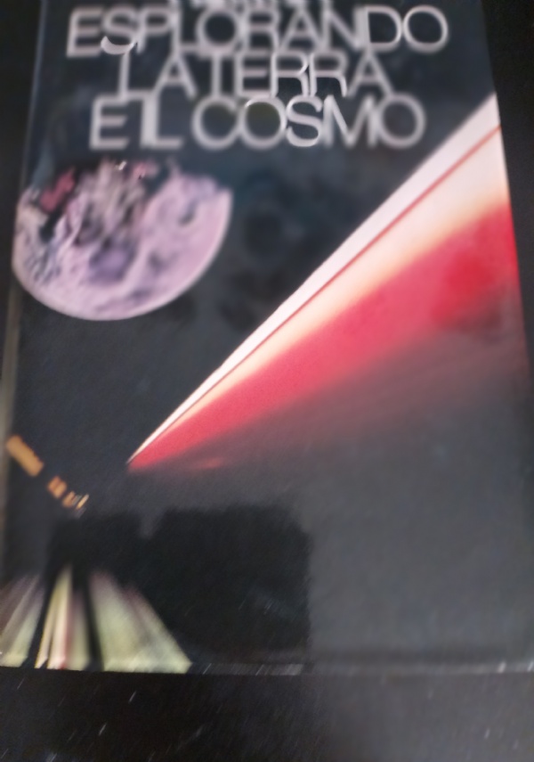 UNA MISTERIOSA FELICITA&rsquo; di 