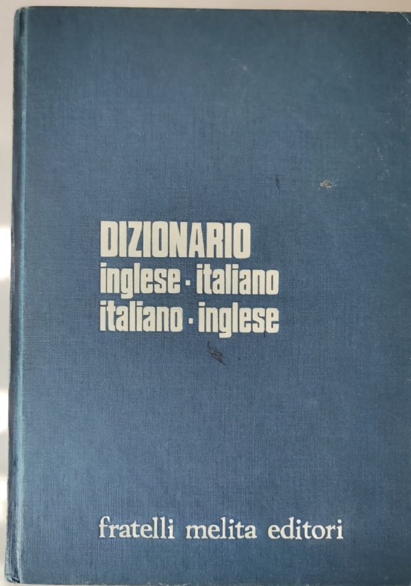  di 