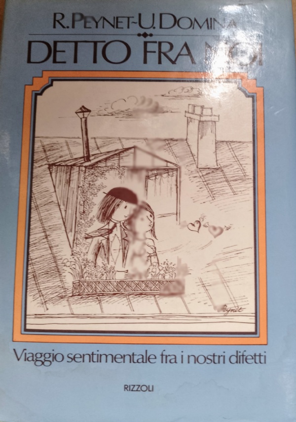VITA DI GABRIELE D&rsquo;ANNUNZIO di 