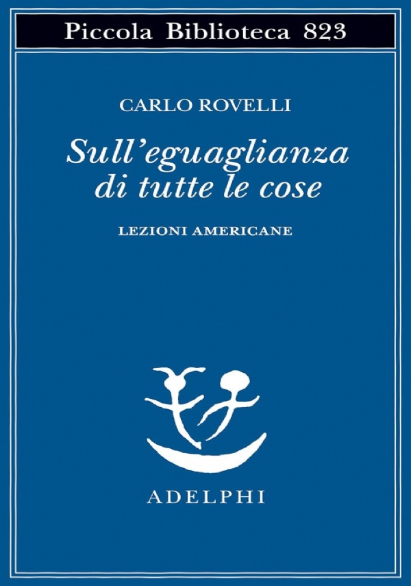 EDDA                                                                                                          (90 di 