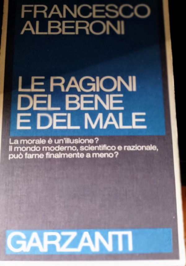 PICCOLISSIMO di 