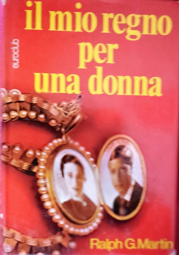 LA NUOVA SOCIOLOGIA CRIMINALE di 