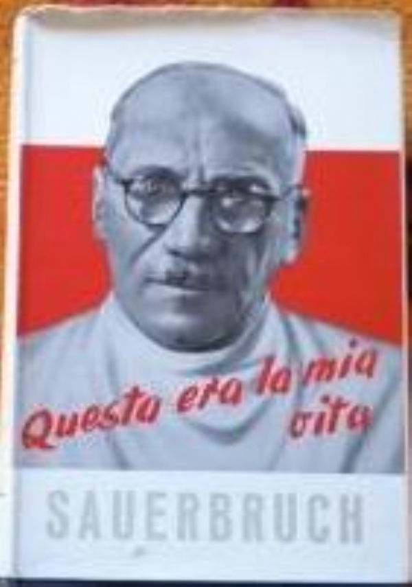 SOCIALISTA DI DIO di 