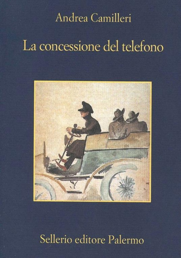 Racconti fantastici del &rsquo;900 di 