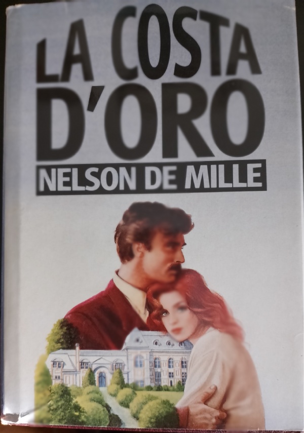 LA SCULTURA ITALIANA - IL NOVECENTO di 