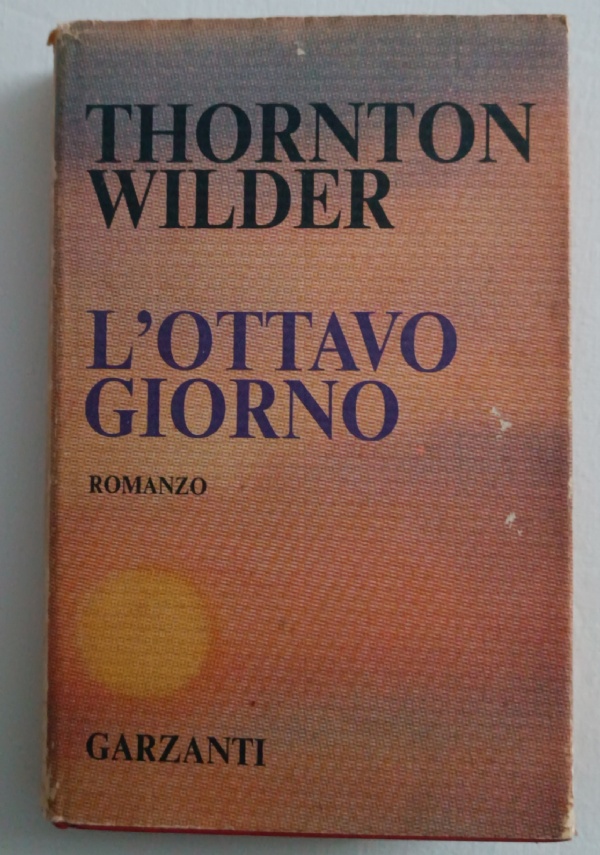 MATRIMONIO E MORALE di 