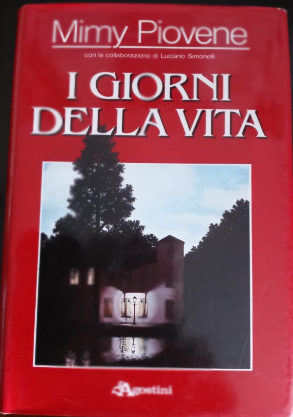BATTAGLIE STELLARI di 