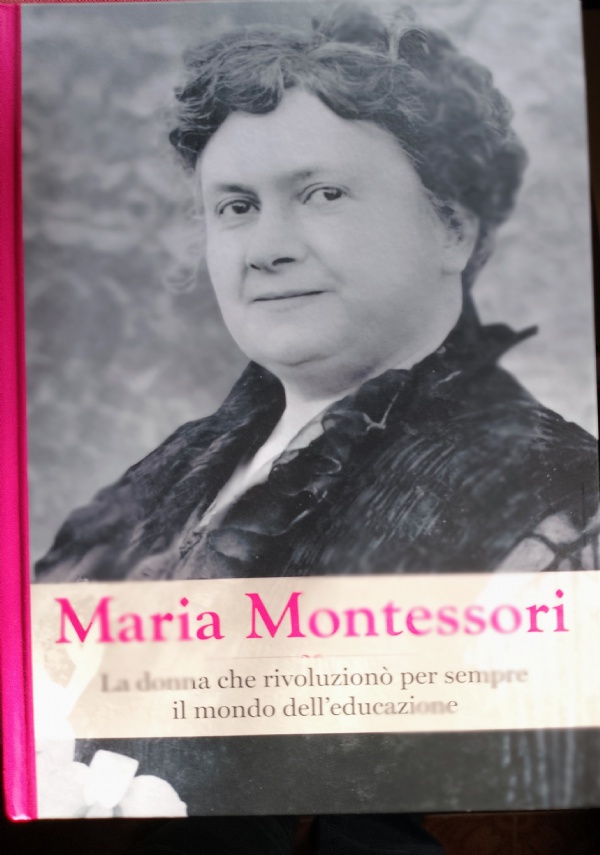 PICCOLISSIMO di 