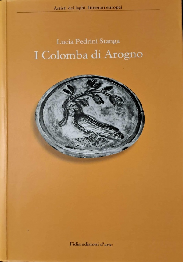 Viaggio in Chianti di 