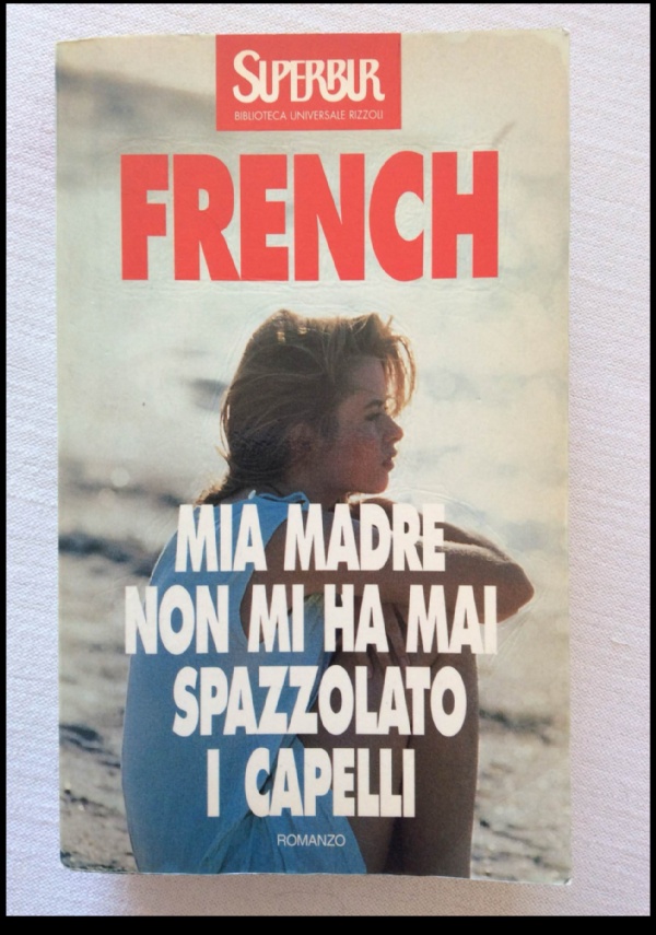 La penultima magia di 