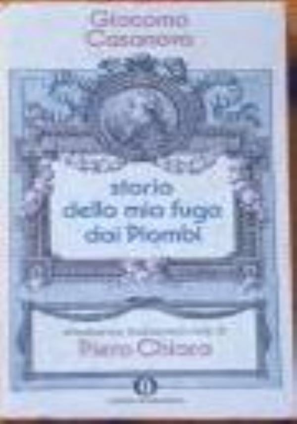 IL FRUTTO DEL FUOCO di 